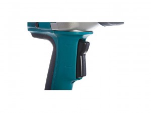 Гайковерт ударный Makita TW0350 - фото 5
