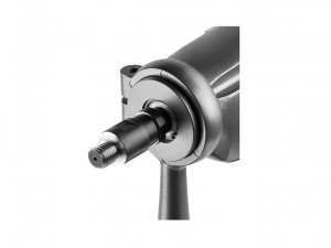 Дрель алмазного сверления Crown CT32072DH BMC - фото 6