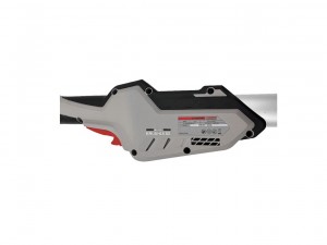 Шлифмашина для стен и потолков Crown CT13714L TB арт. CT13714L TB - фото 8