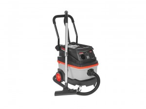 Пылесос Crown CT42032F арт. CT42032F - фото 3