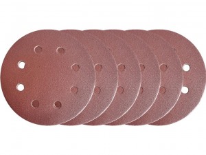 Шлифмашина для стен и потолков Felisatti FT8705 - фото 5