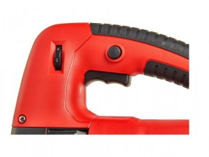 Лобзик Felisatti FT6604 МП-120/750ЭМ - фото 3