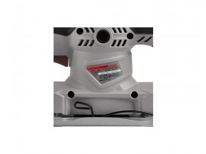 Шлифмашина плоскошлифовальная Crown CT13681 - фото 4