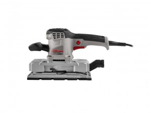 Шлифмашина плоскошлифовальная Crown CT13682 - фото 2