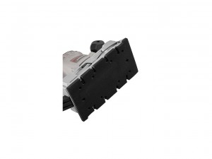 Шлифмашина плоскошлифовальная Crown CT13682 - фото 6