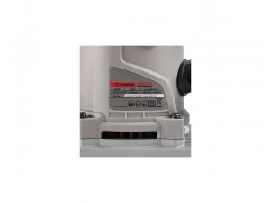 Шлифмашина плоскошлифовальная Crown CT13682 - фото 7