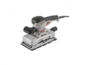 Шлифмашина плоскошлифовальная Crown CT13682V - фото 3