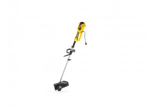 Электрокоса Champion ET 1501 - фото 3