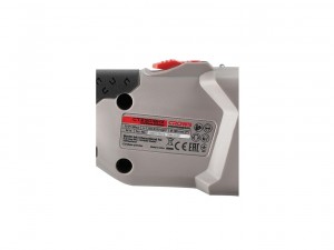 Аккумуляторная полировальная шлифмашина Crown CT23018HX - фото 7