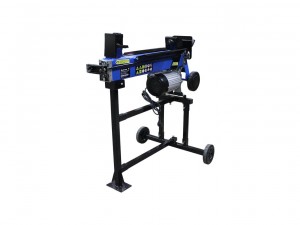 Дровокол электрический Nortool LS 520H - фото 2