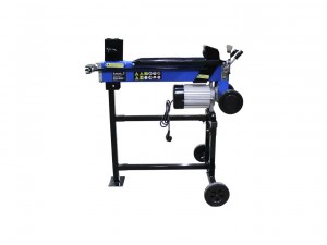 Дровокол электрический Nortool LS 520H - фото 3