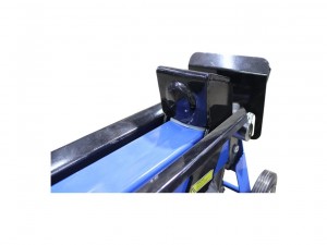 Дровокол электрический Nortool LS 520 - фото 8