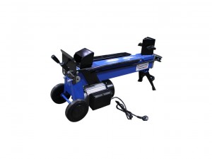 Дровокол электрический Nortool LS 520 - фото 6