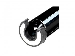 Пистолет для герметика аккумуляторный PIT PEC20H-300A Solo - фото 5