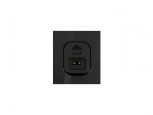 Робот - газонокосилка,180мм, 30-60мм,20В, 2Ач Senix LR180-L2-EU - фото 5