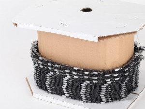 Бухта цепи PATRIOT 75DP-100R (3/8quot;, 1.6 мм, 1637 звеньев) - фото 7
